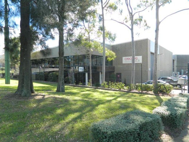 Villawood NSW 2163