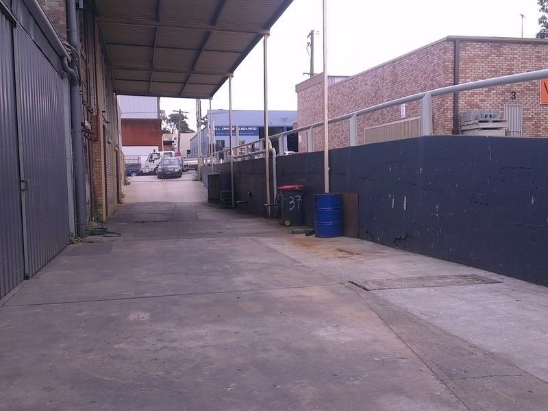 Peakhurst NSW 2210