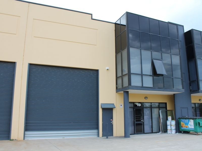 Wetherill Park NSW 2164