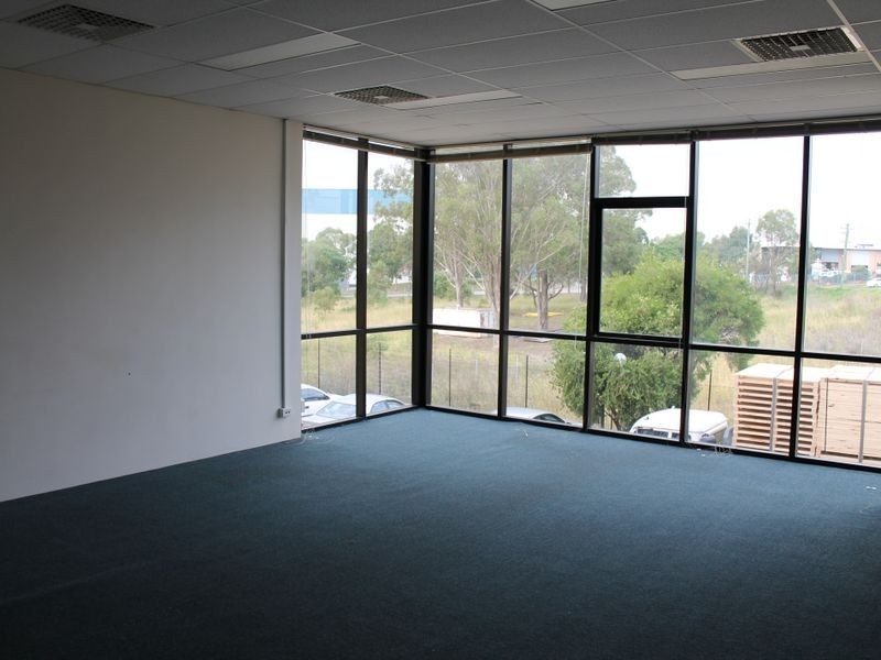 Wetherill Park NSW 2164