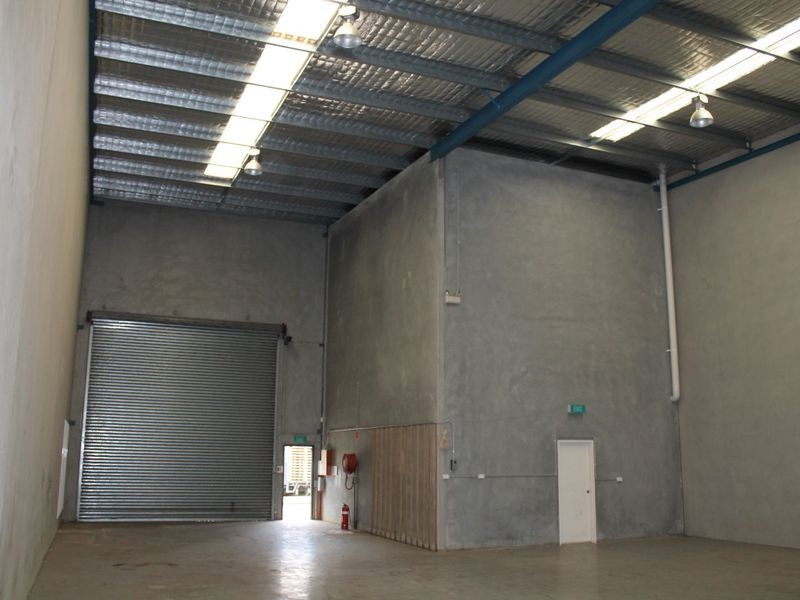 Wetherill Park NSW 2164