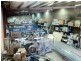 Condell Park NSW 2200