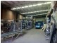 Condell Park NSW 2200