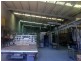 Condell Park NSW 2200