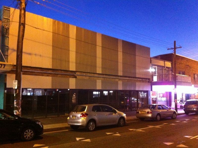 Beverly Hills NSW 2209