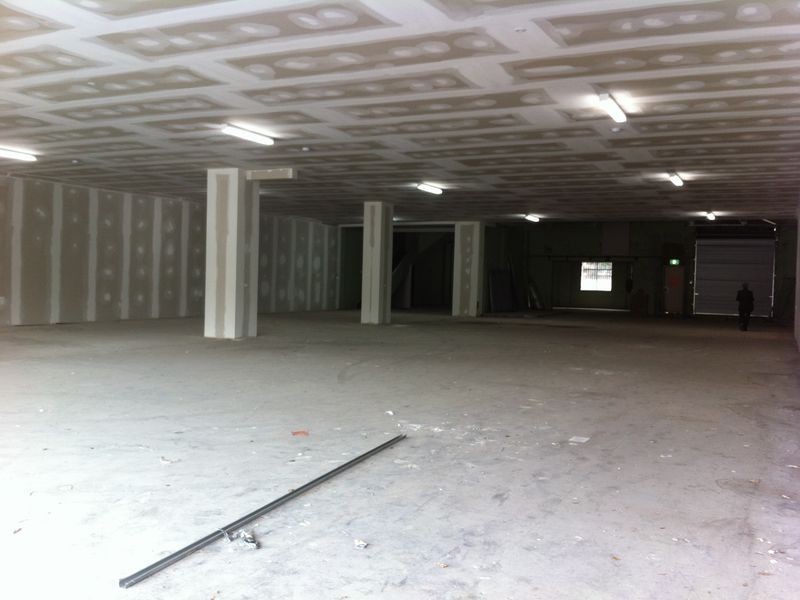 Beverly Hills NSW 2209