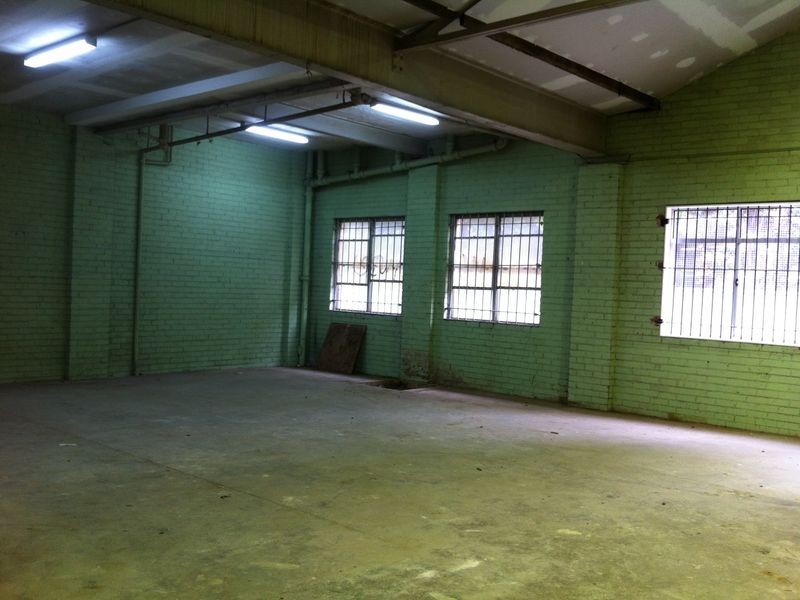 Beverly Hills NSW 2209