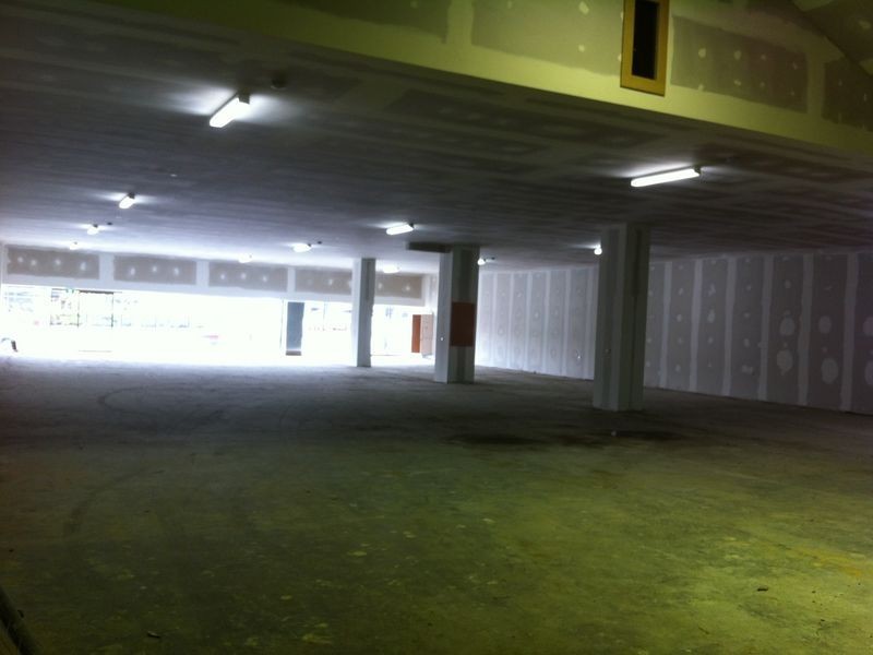 Beverly Hills NSW 2209