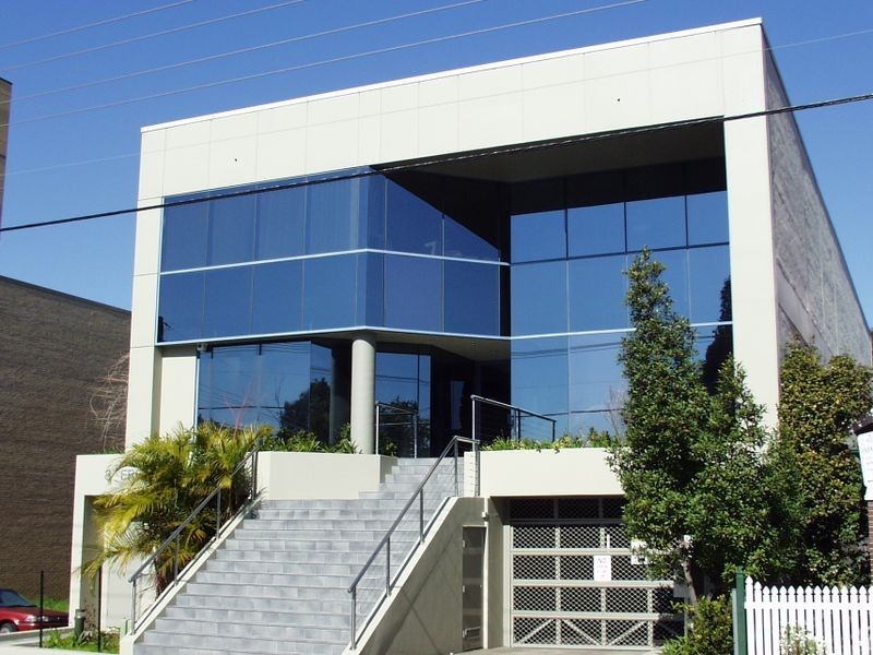 Bankstown NSW 2200