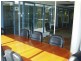 Bankstown NSW 2200