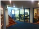 Bankstown NSW 2200