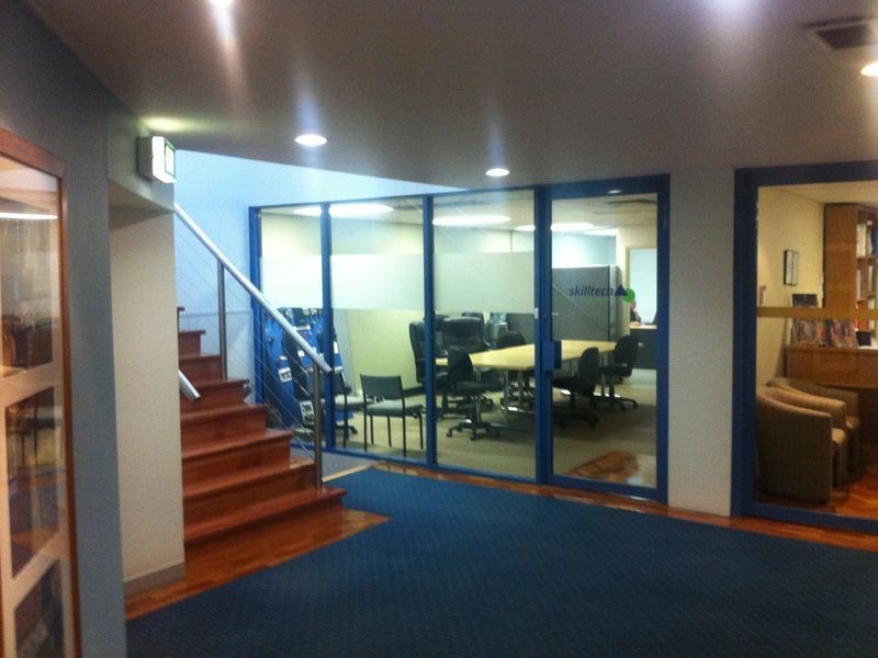 Bankstown NSW 2200
