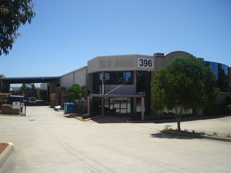 Wetherill Park NSW 2164