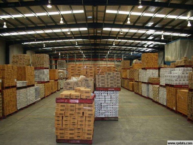 Wetherill Park NSW 2164