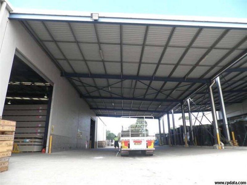 Wetherill Park NSW 2164