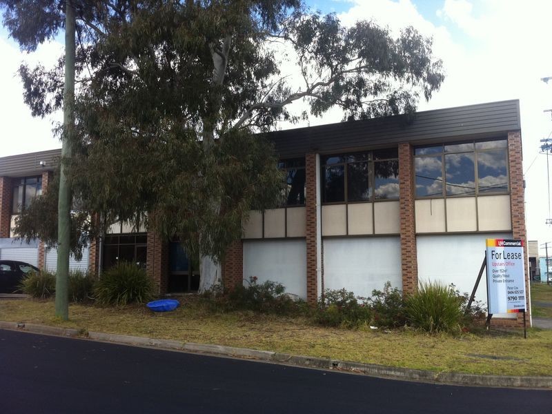 17 Nowill Street, Condell Park NSW 2200