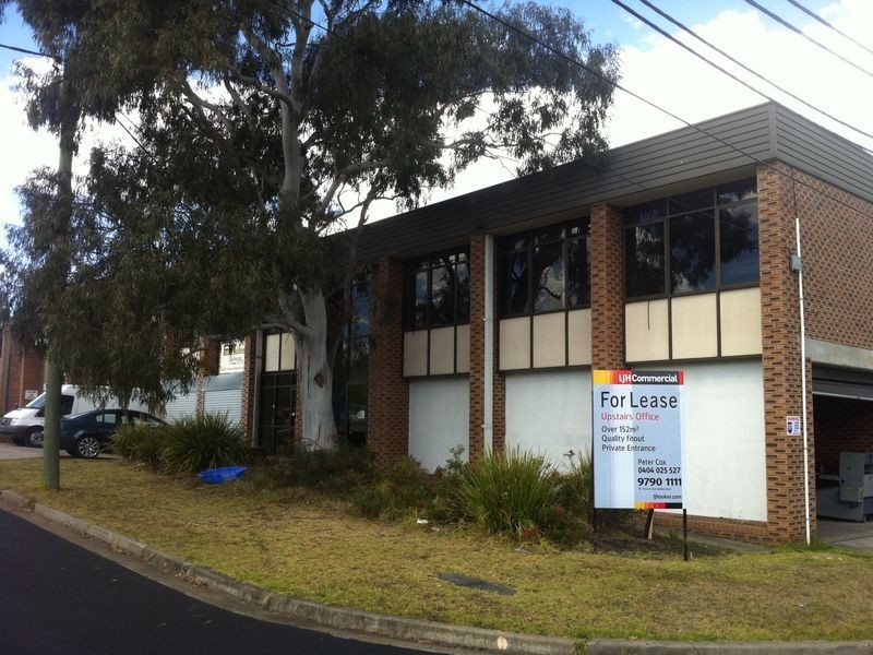 17 Nowill Street, Condell Park NSW 2200