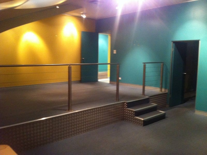 17 Nowill Street, Condell Park NSW 2200