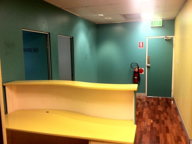 17 Nowill Street, Condell Park NSW 2200