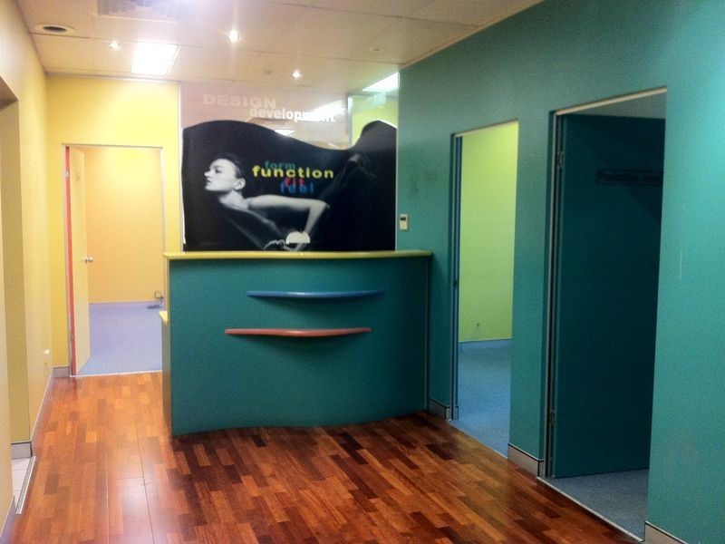 17 Nowill Street, Condell Park NSW 2200