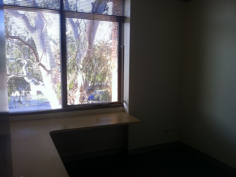 17 Nowill Street, Condell Park NSW 2200