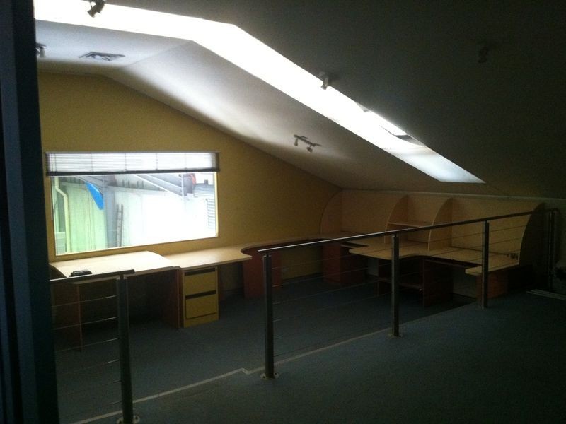 17 Nowill Street, Condell Park NSW 2200