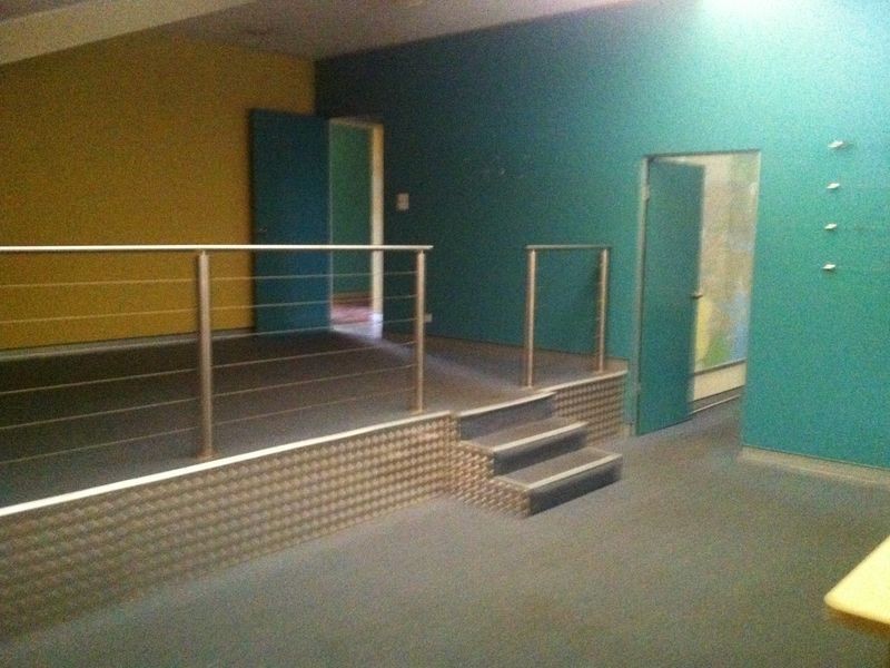 17 Nowill Street, Condell Park NSW 2200