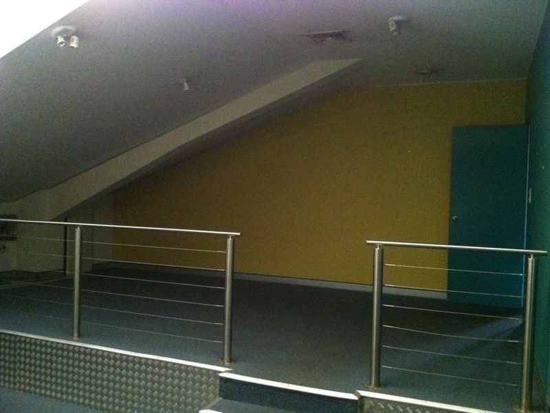 17 Nowill Street, Condell Park NSW 2200