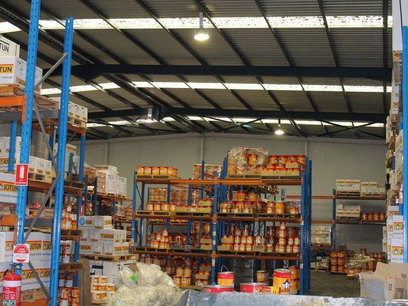 Wetherill Park NSW 2164