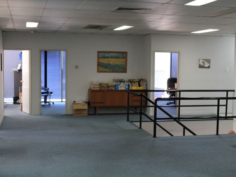 Wetherill Park NSW 2164