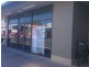 Greenacre NSW 2190