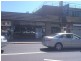 Greenacre NSW 2190