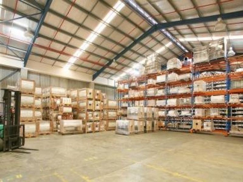 40-62 Bellona Avenue, Regents Park NSW 2143