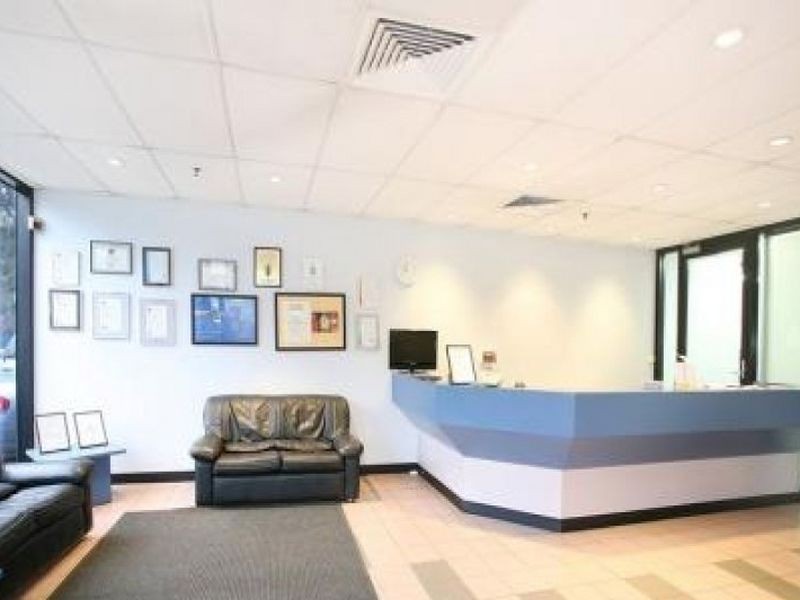 40-62 Bellona Avenue, Regents Park NSW 2143