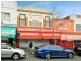 35 Bankstown City Plaza, Bankstown NSW 2200