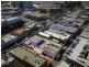 35 Bankstown City Plaza, Bankstown NSW 2200