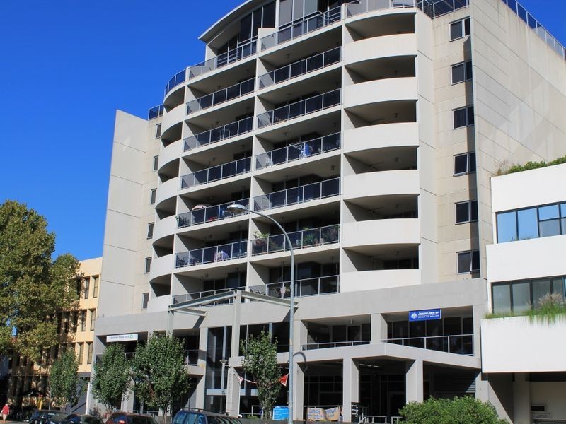 12/400 Chapel Road, Bankstown NSW 2200