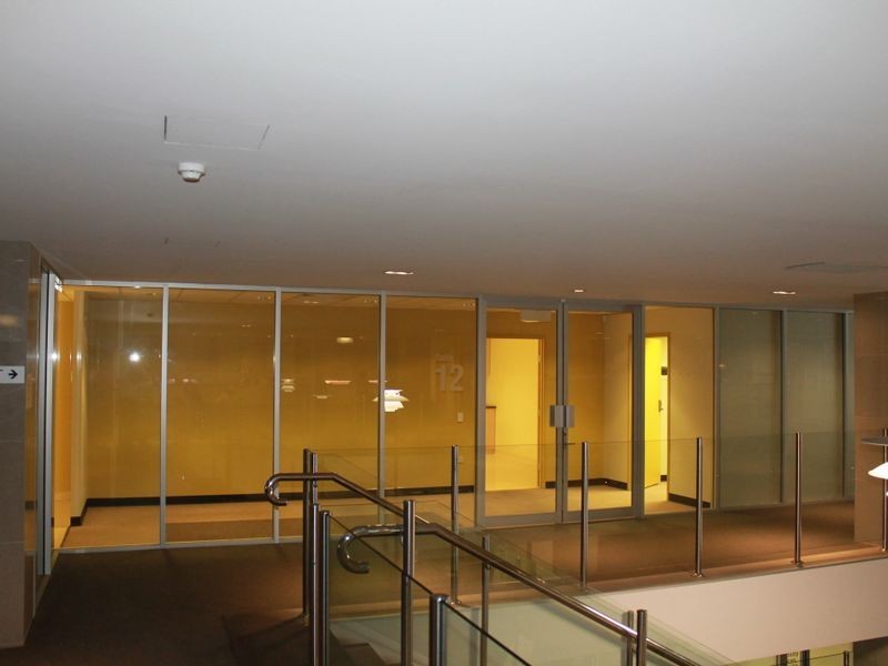 12/400 Chapel Road, Bankstown NSW 2200