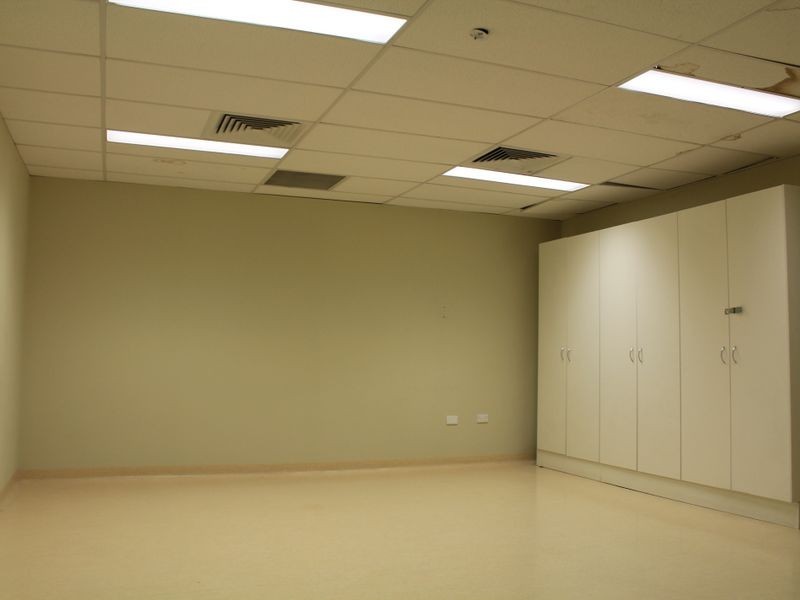 12/400 Chapel Road, Bankstown NSW 2200