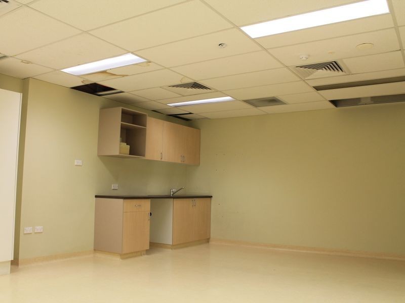 12/400 Chapel Road, Bankstown NSW 2200