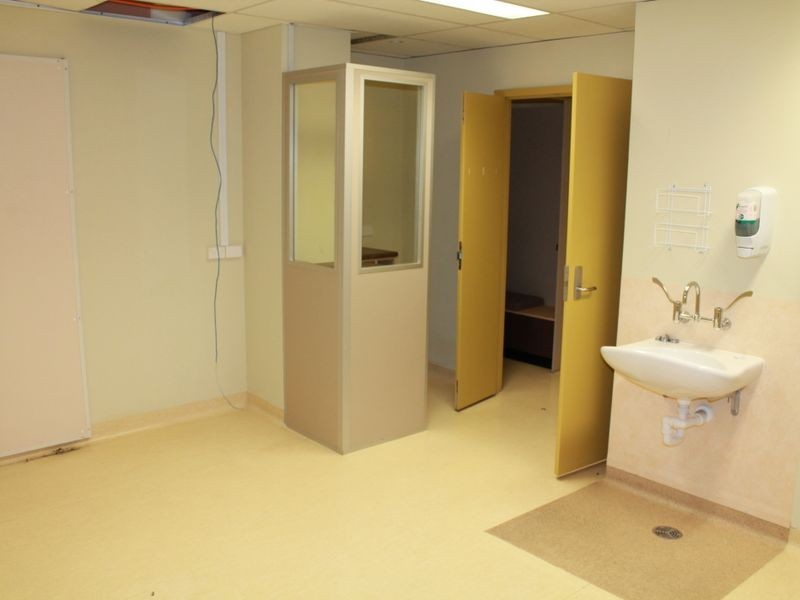 12/400 Chapel Road, Bankstown NSW 2200