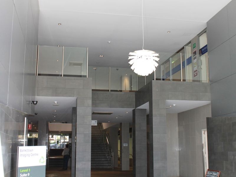 12/400 Chapel Road, Bankstown NSW 2200