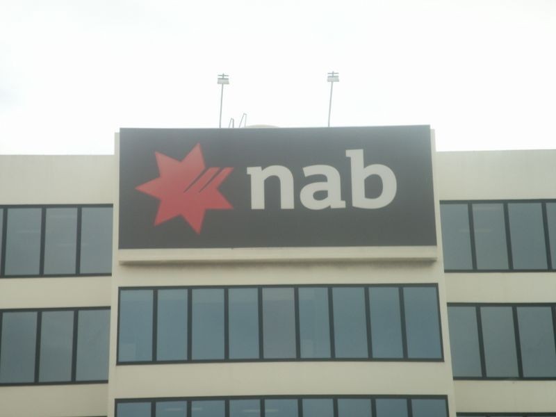 4142 & 43/402-410 Chapel Road, Bankstown NSW 2200