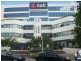 4142 & 43/402-410 Chapel Road, Bankstown NSW 2200