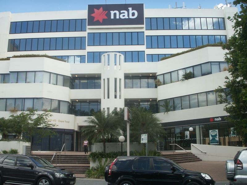 4142 & 43/402-410 Chapel Road, Bankstown NSW 2200