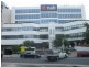 4142 & 43/402-410 Chapel Road, Bankstown NSW 2200