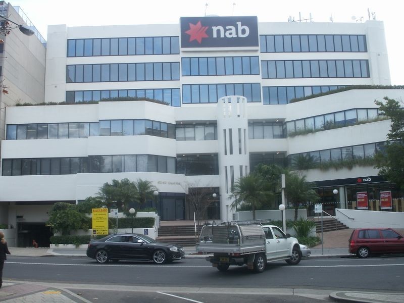 4142 & 43/402-410 Chapel Road, Bankstown NSW 2200