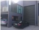 Bankstown NSW 2200