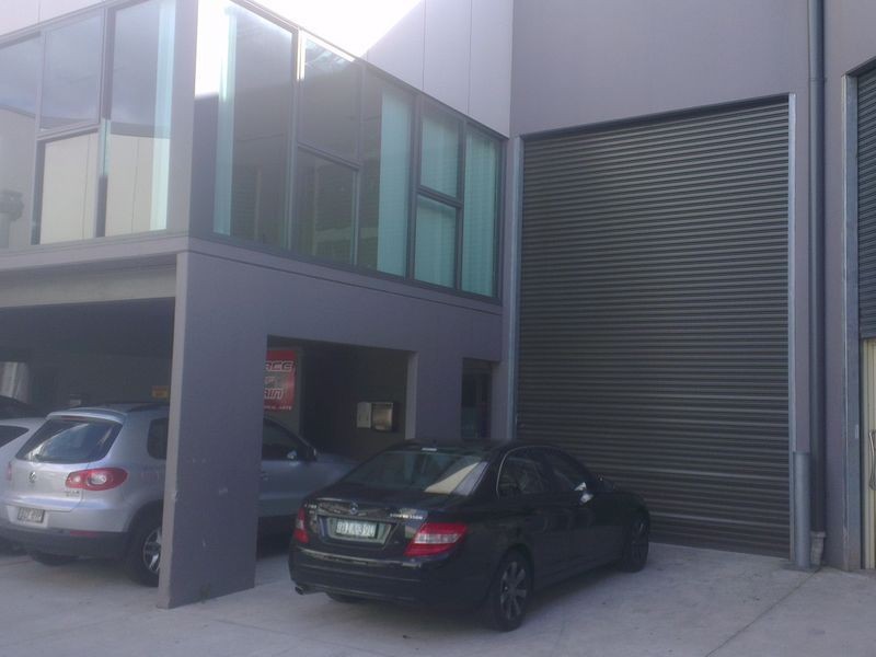 Bankstown NSW 2200