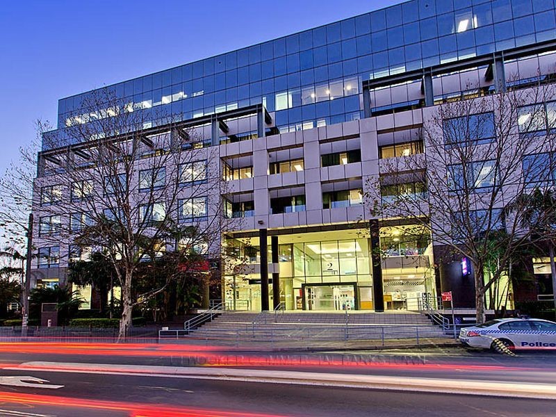 Various Choices/2 Meredith Street, Bankstown NSW 2200